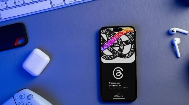 Threads, yeni özelliğiyle X’e (Twitter) bir adım daha yaklaştı