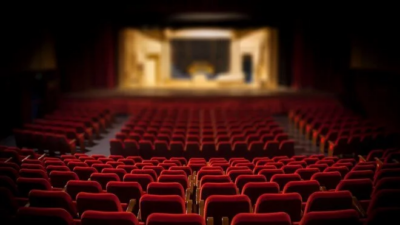 3. Kocaeli Film Festivali için başvurular başladı