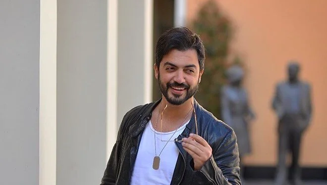 ‘100 yaşında sevgilim var’ diyen Yusuf Güney espri yaptığını açıkladı
