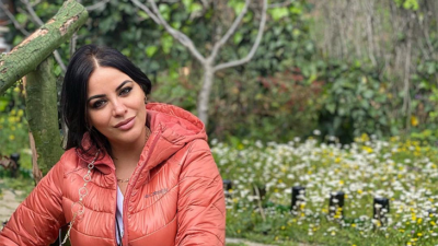 9 kilo veren Zara zayıflama sırrını açıkladı