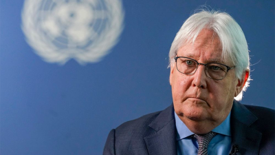 BM Genel Sekreter Yardımcısı görevini bırakıyor