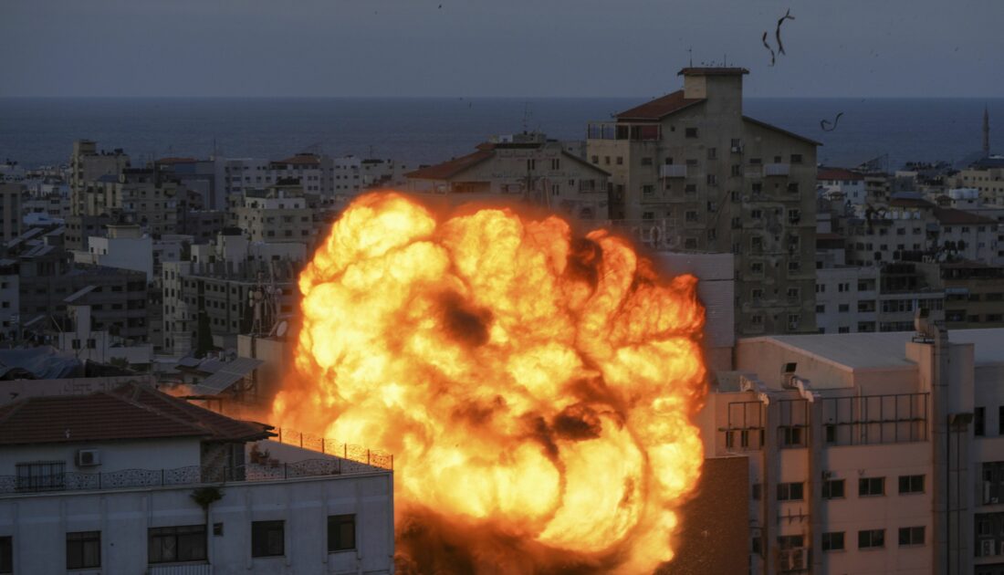 Uzmanlar değerlendirdi: İsrail, ateşkes çağrısına uymazsa ne olur?