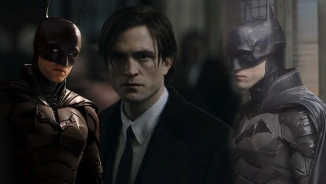 The Batman 2 ertelendi: Yeni vizyon tarihi açıklandı