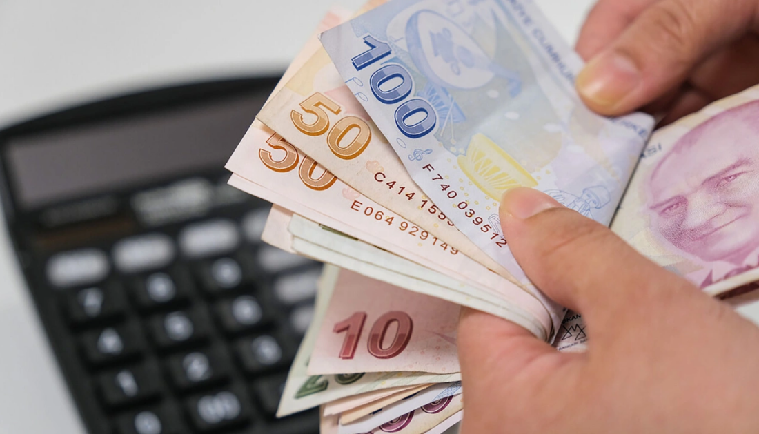 Emeklilikte yeni sistem hazırlığı! Yaşa göre maaş…