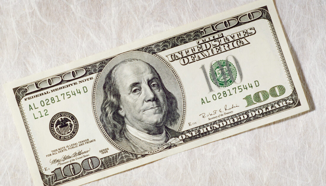 Dolar ne kadar? (19 Mart 2024)