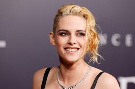 ‘Twilight’ yıldızı Kristen Stewart evlilik ve çocuk planlarını açıkladı