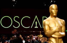 2024 Oscar Ödülleri sahiplerini buldu