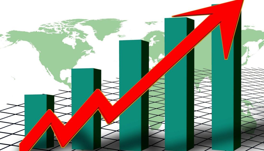TÜİK enflasyon rakamlarını açıkladı