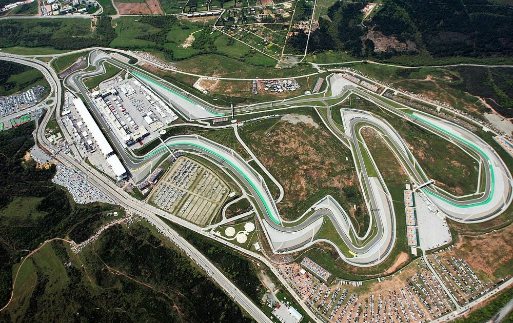 İTO Başkanı Avdagiç’ten İstanbul Park açıklaması
