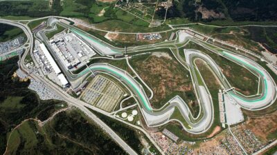 İTO Başkanı Avdagiç’ten İstanbul Park açıklaması