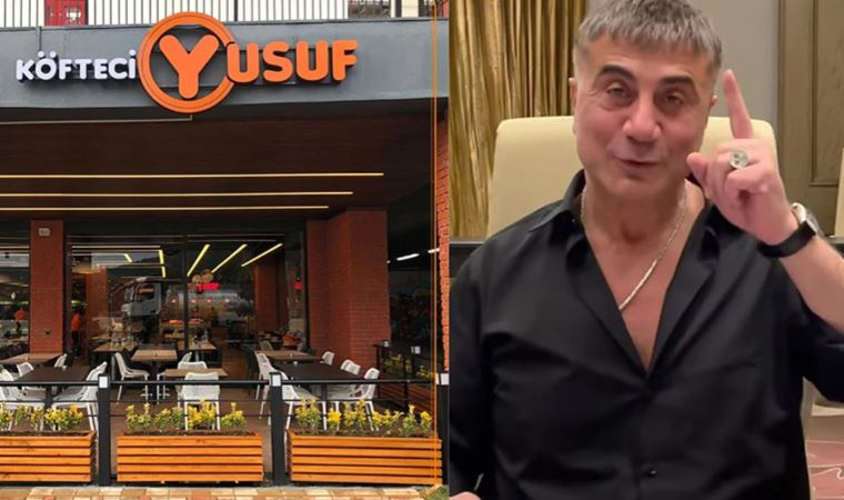 Bursa’da ‘Köfteci Yusuf’ davasında yeni gelişme!