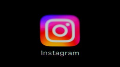 Instagram’dan yeni özellik: Blend ile Reels değişiyor