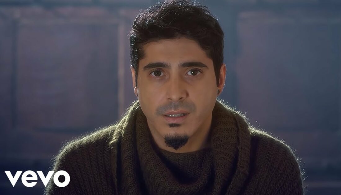 Ferman Akgül’ün tazminat davasına ret