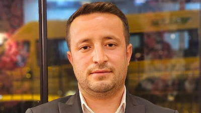 Bursa’da muhtar adayından dikkat çeken vaat! Maaşını köye hibe edecek