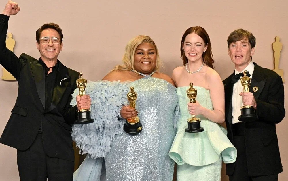 Christopher Nolan’ın serveti ortaya çıktı