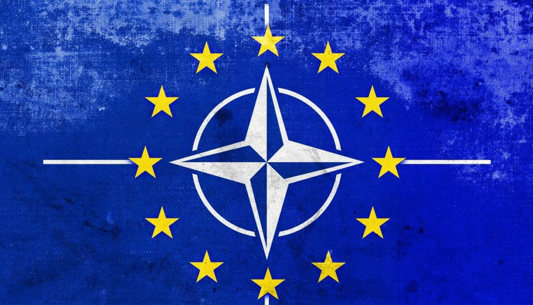 NATO, AB ve BM’den Rusya’daki terör saldırısına kınama