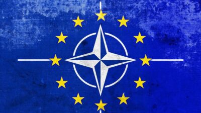 NATO, AB ve BM’den Rusya’daki terör saldırısına kınama