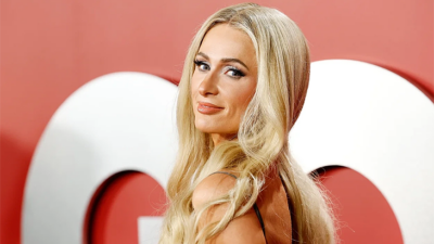 Paris Hilton paylaştı: Düşük bel kotlar geri dönmeli