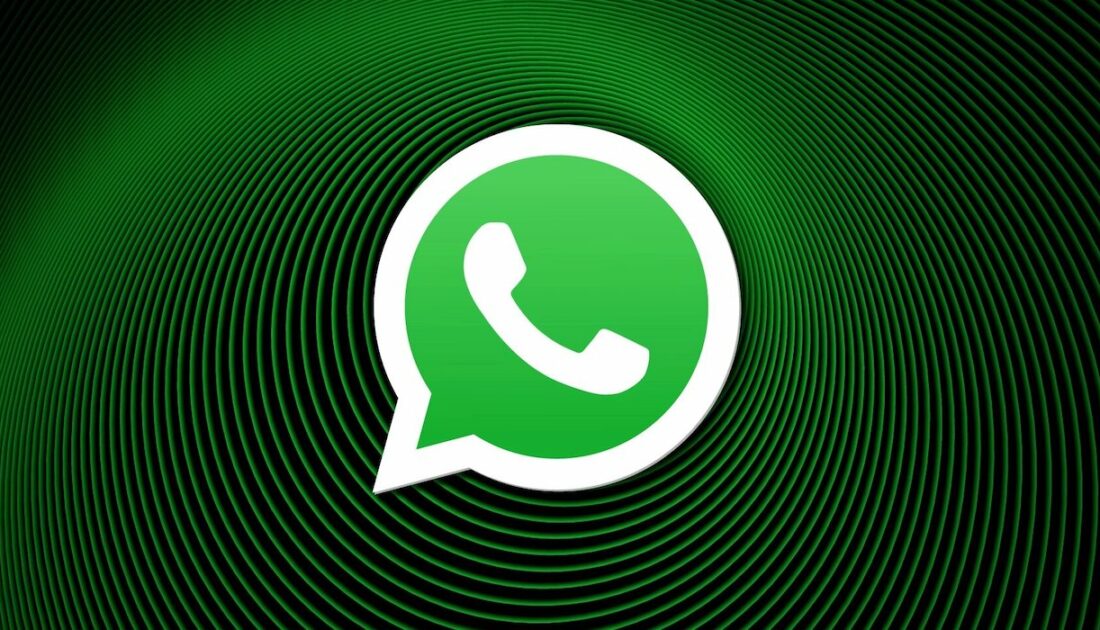 WhatsApp’a yeni gizlilik özelliği