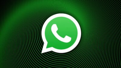 WhatsApp’a yeni gizlilik özelliği