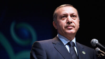 Cumhurbaşkanı Erdoğan’ın Bursa mitingi belli oldu