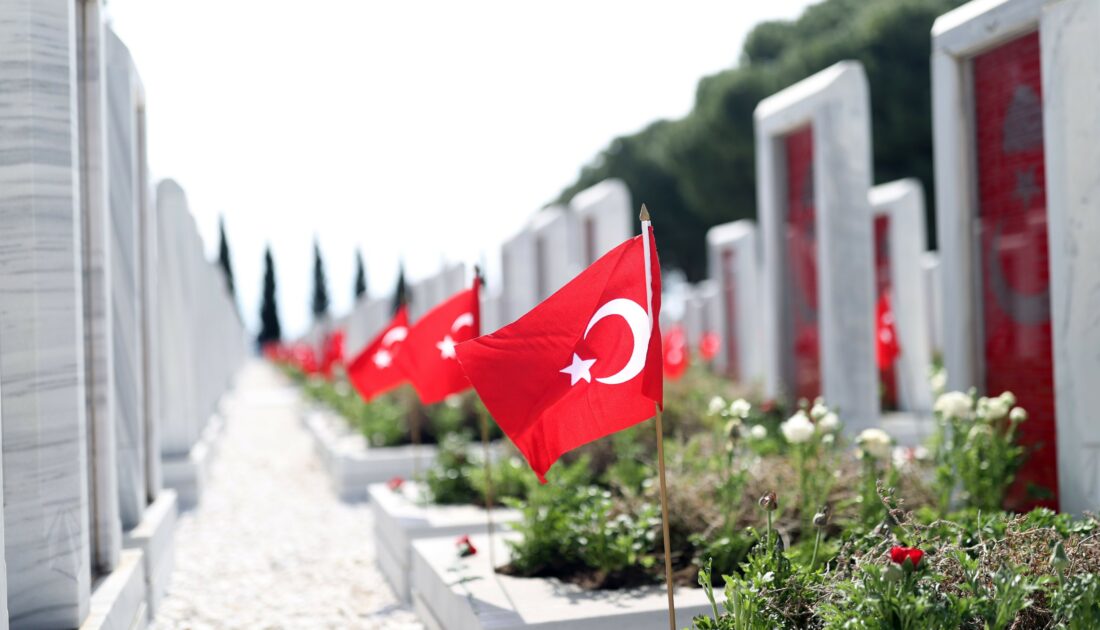 18 Mart tatil mi? Pazartesi günü okullar tatil mi? Maddelerle Çanakkale Savaşı dönemi