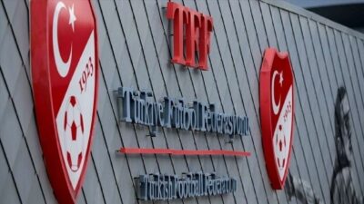TFF Tahkim Kurulu, Galatasaray’ın cezalarını onadı