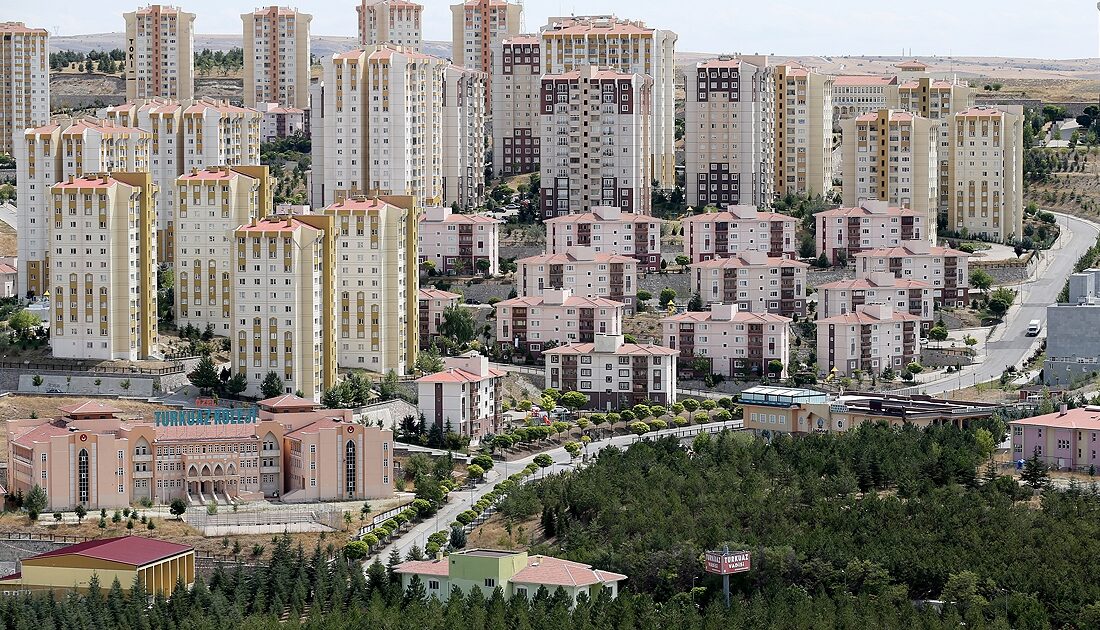 Ödemeyene misliyle ceza! 14 soruda kira gelir vergisi rehberi