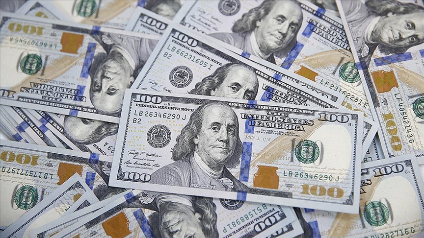 Dolar 40 TL mi olacak? İddialara yanıt geldi