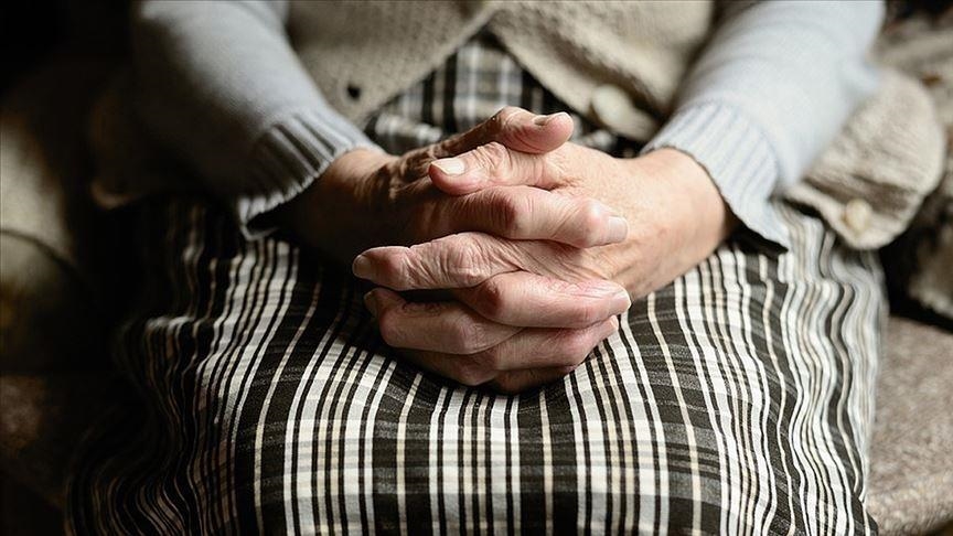 Alzheimer tanımı değişiyor: Milyonlarca sağlıklı insana tanı konabilir