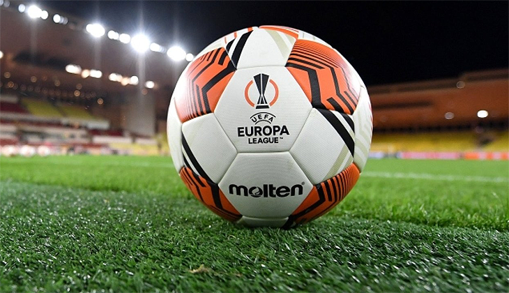 UEFA Avrupa Ligi’nde çeyrek finalistler belli oldu