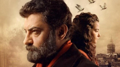Son Şarkı-Ahmet’in Türküsü filminin yönetmeni Kudret Sabancı’dan açıklama