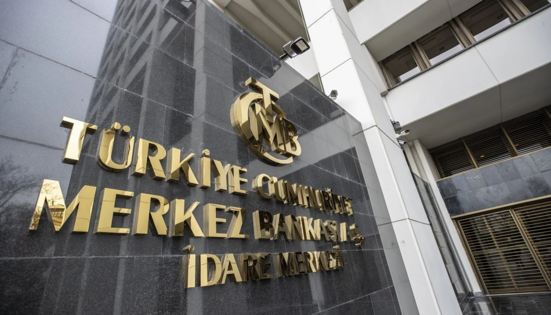FAST işlem tutar limitleri artırıldı