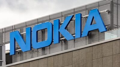 Nokia’nın 3 ikonik telefon modeli yenilenerek geri dönüyor