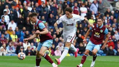 Zaniolo’nun menajerinden transfer açıklaması