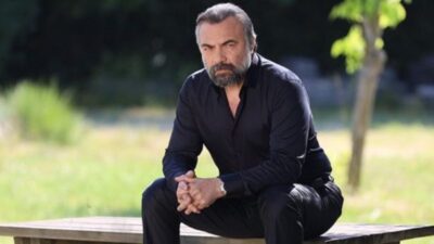 Oktay Kaynarca’dan Süleyman Çakır paylaşımı: Güzel adamdı
