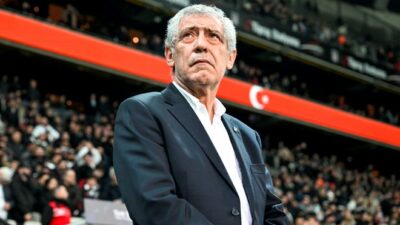 Beşiktaş’ta ayrılık gündemde: Santos’un tazminatı ortaya çıktı
