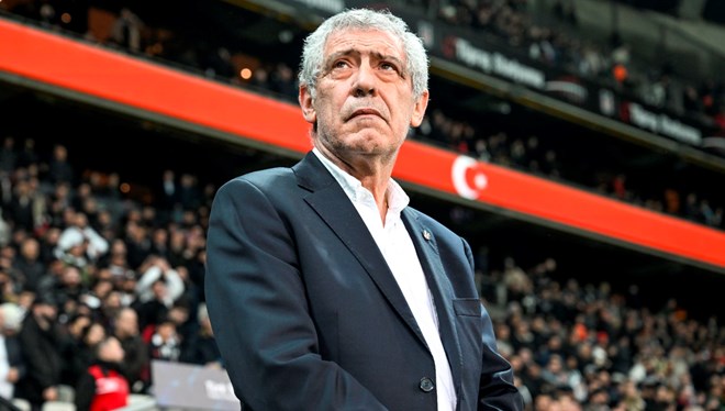 Beşiktaş’ta ayrılık gündemde: Santos’un tazminatı ortaya çıktı
