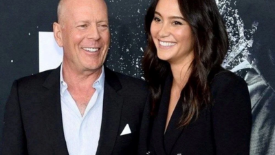 Bruce Willis’in set çalışanlarına cebinden para verdiği ortaya çıktı