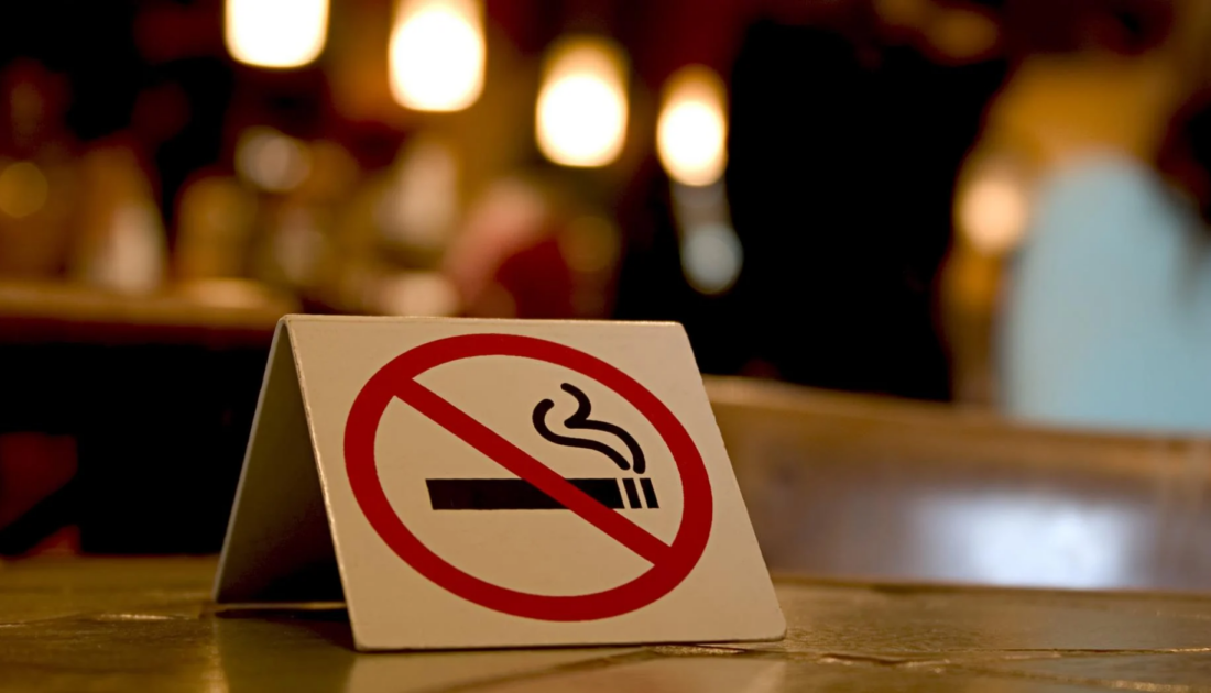 Sigara yasakları işe yarıyor mu? İşte son 15 yılın verileri…