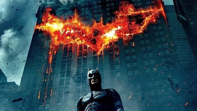 Batman’in ilk çizgi romanı 1,8 milyon dolara satıldı