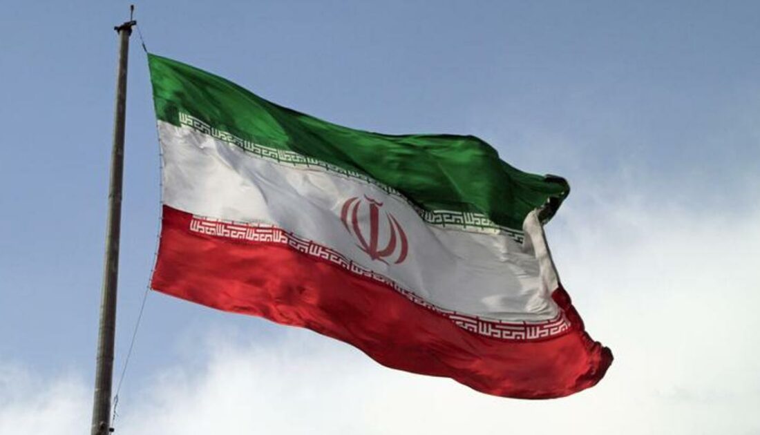 İran: “Saldırıda füze değil, İHA kullanıldı”