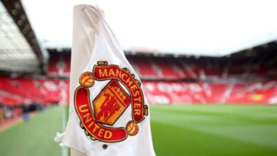 Manchester United’dan Ramazan Bayramı mesajı