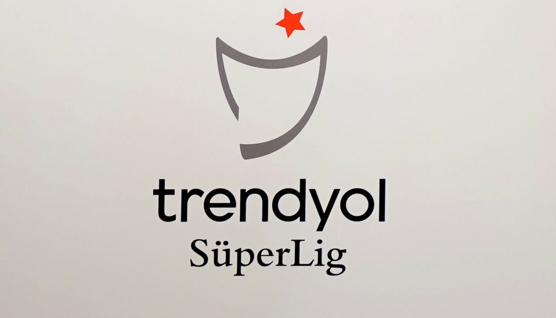 Trendyol Süper Lig’de 31. hafta yarın başlayacak