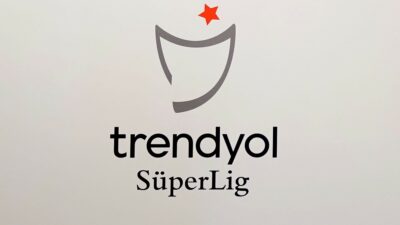 Trendyol Süper Lig’de 31. hafta yarın başlayacak