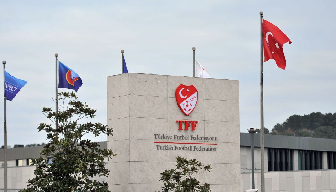Beşiktaş, Fatih Karagümrük, Trabzonspor PFDK’ya sevk edildi