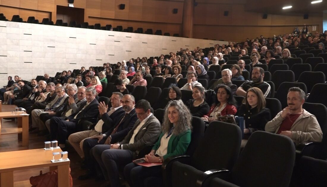 Psikososyal gelişimin eğitimdeki önemi