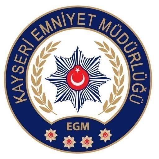 Polis kaçakçılara göz açtırmıyor