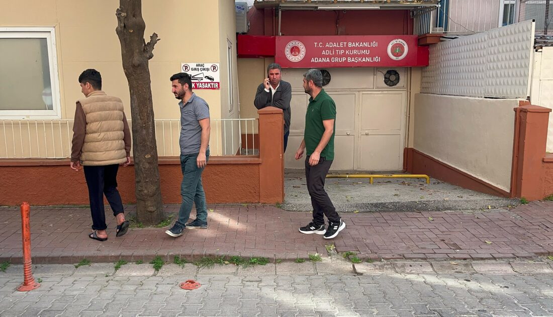 Tarım işçilerinin geçirdiği kazada ölü sayısı 4’e yükseldi