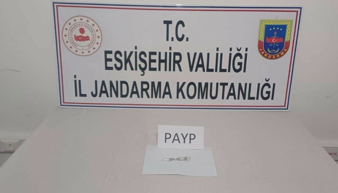 Uyuşturucu operasyonunda 6 şüpheli tutuklandı